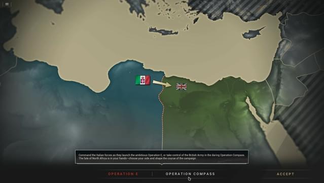 Panzer Corps 2 screenshot 0