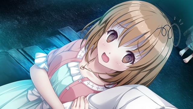 Kirakira Stars Idol Project Ai screenshot 6