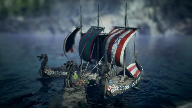 Frozenheim screenshot 6