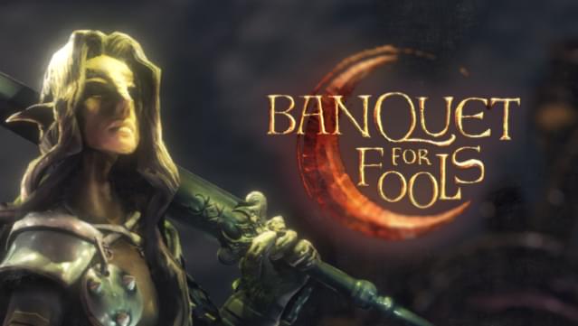 Banquet for Fools