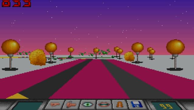 Eternam screenshot 7