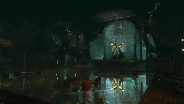 BioShock™ 2 Remastered screenshot 6