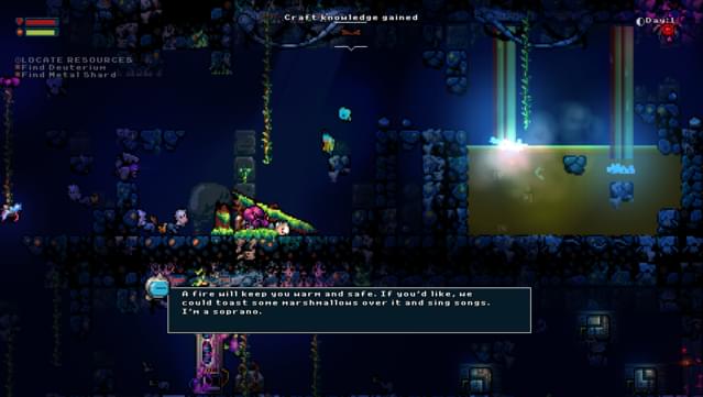 Residual screenshot 7