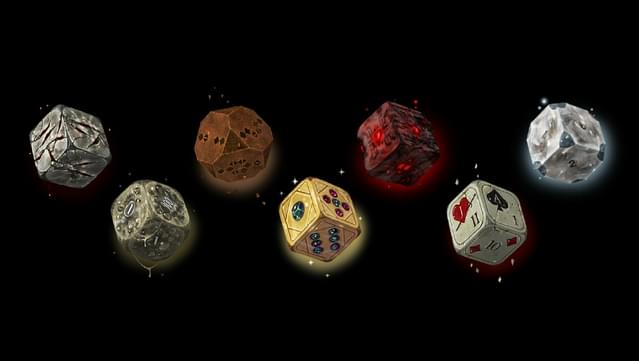 BONEREADER Collector's Edition Bundle screenshot 4