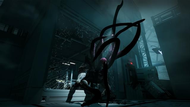 Moons of Madness screenshot 6