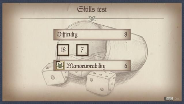 Inspector Schmidt - A Bavarian Tale screenshot 1