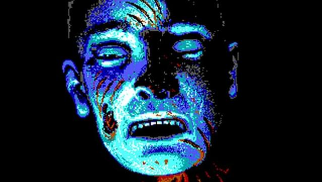 Personal Nightmare screenshot 7