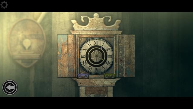 Heal screenshot 6