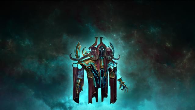 Stellaris: Season 10 screenshot 0