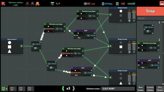 Catisfaction Bundle screenshot 1