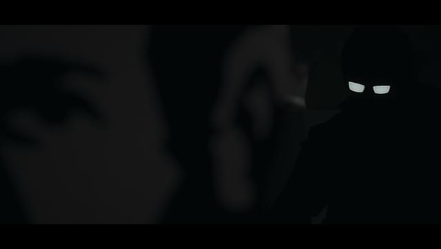 Night Call screenshot 5