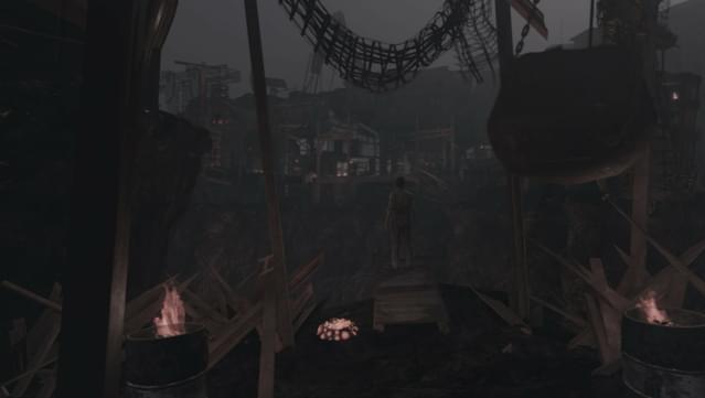 Fallout: London One-click Edition screenshot 7