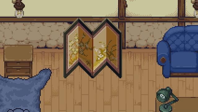 Potion Permit - Lunar New Year Bundle screenshot 2