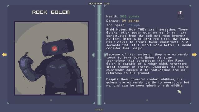 Risk of Rain screenshot 5
