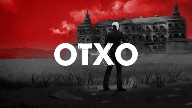 OTXO