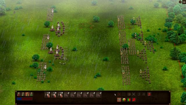 Bellfortis Complete screenshot 2