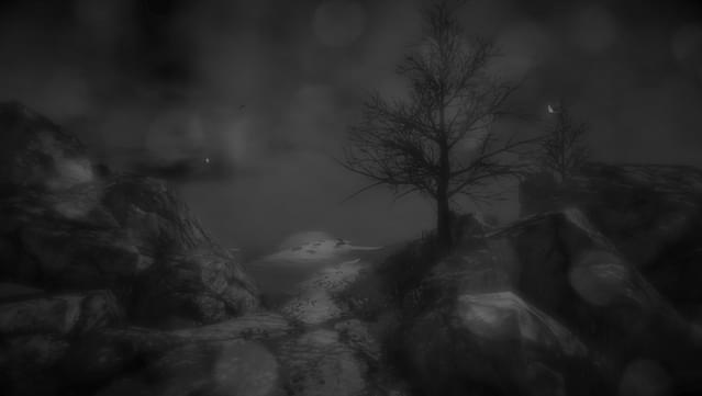 Montague's Mount screenshot 4