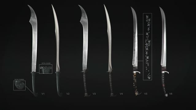 Solasta: Crown of the Magister - Supporter Pack screenshot 3