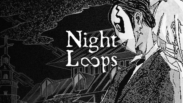 Night Loops