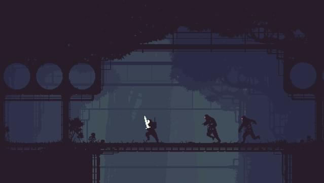 Return screenshot 2