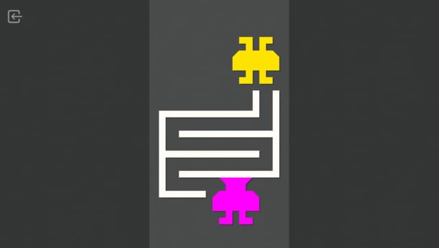 Hit the Shape screenshot 2