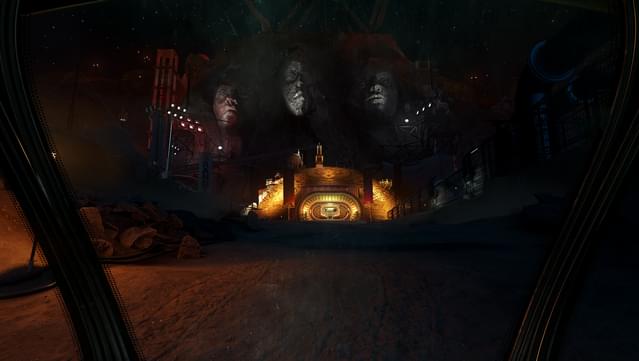 ONTOS screenshot 7