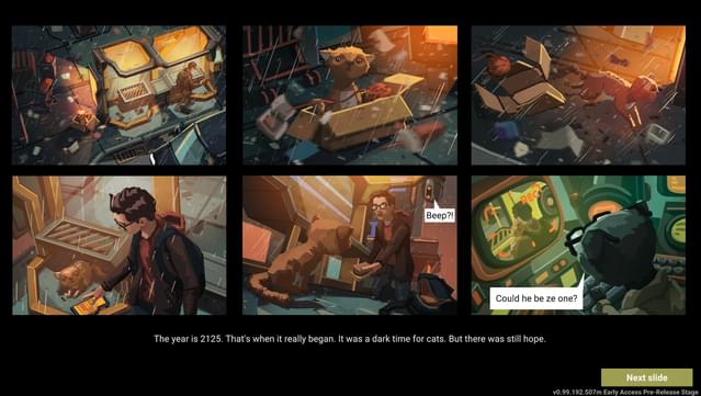 Learning Factory True Engineer Edition screenshot 1