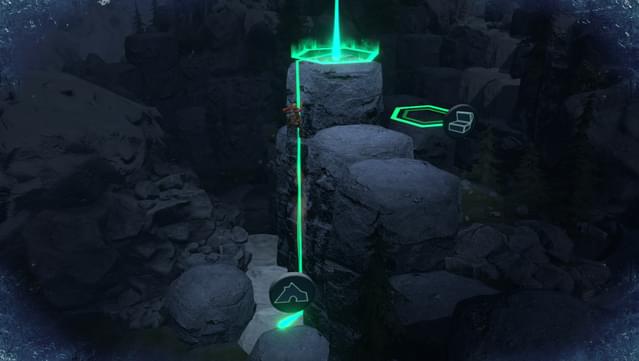 Insurmountable - Supporter Bundle screenshot 3