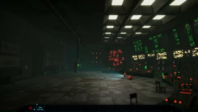 NODE Deluxe Edition screenshot 7