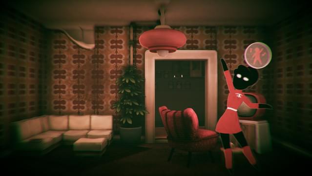Beholder 3 Demo screenshot 5