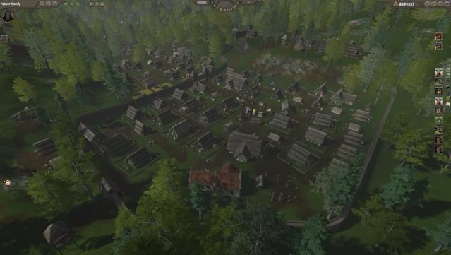 SAELIG screenshot 1