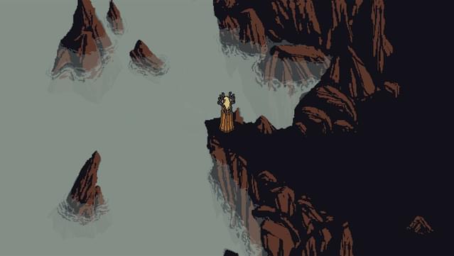 Death Howl: Original Soundtrack screenshot 2