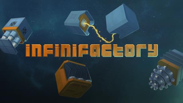 Infinifactory