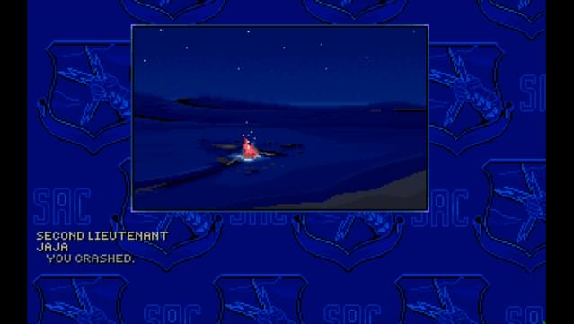 Megafortress Collection screenshot 6