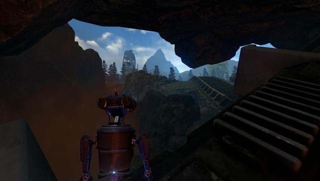 Phoning Home screenshot 5