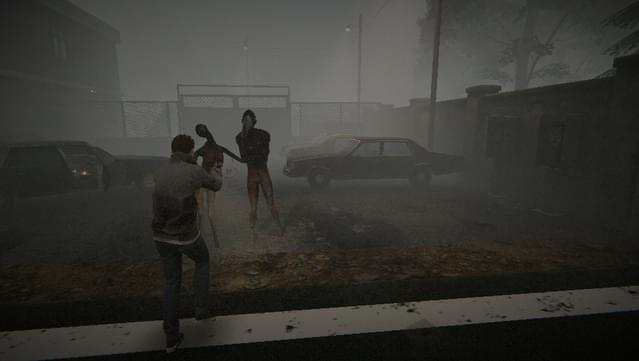 BECROWNED screenshot 1