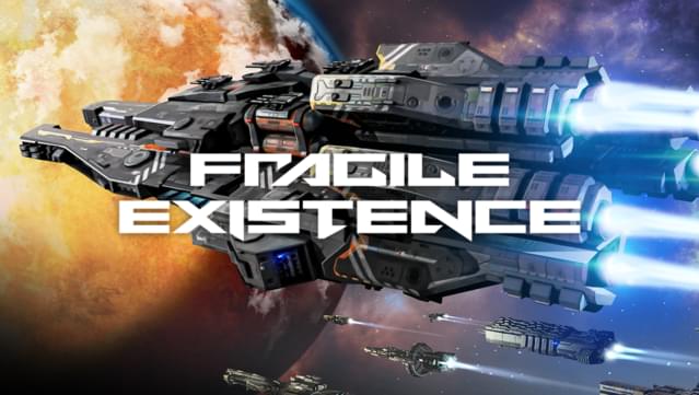 Fragile Existence