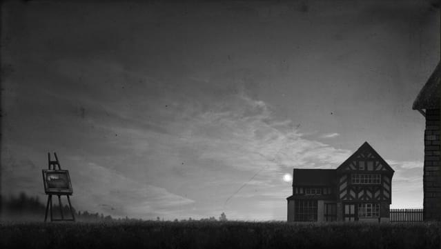 Goetia screenshot 4