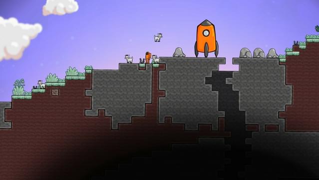 Minicology screenshot 5
