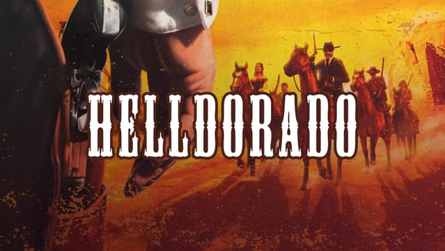Helldorado