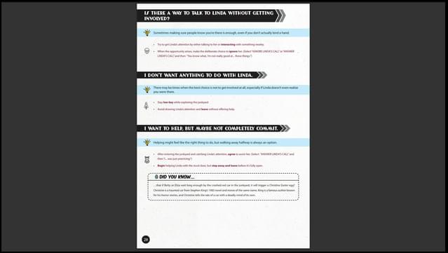 3 Minutes to Midnight: Deluxe Edition screenshot 7