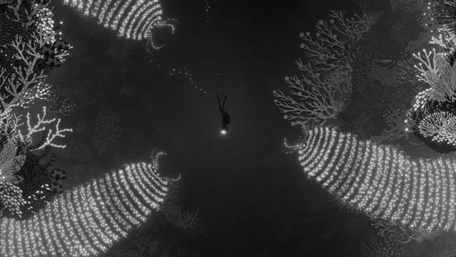 Silt screenshot 1