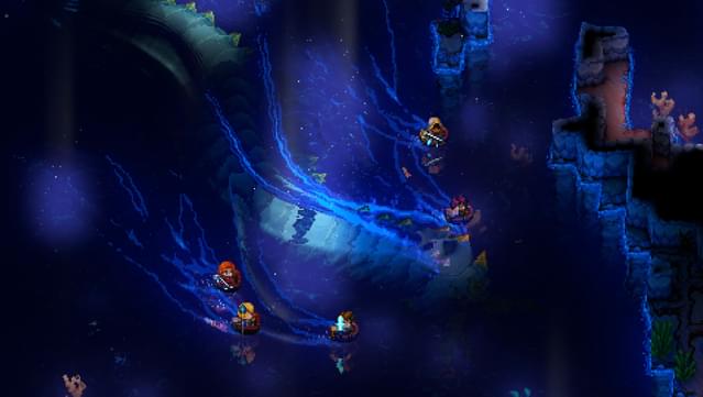 Core Keeper screenshot 7