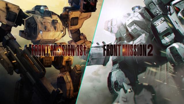 Tactical Warfare Bundle