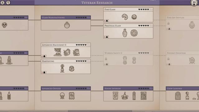 Potion Tycoon - Supporter Bundle screenshot 7