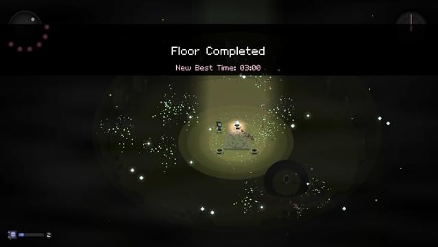Death Kid screenshot 5