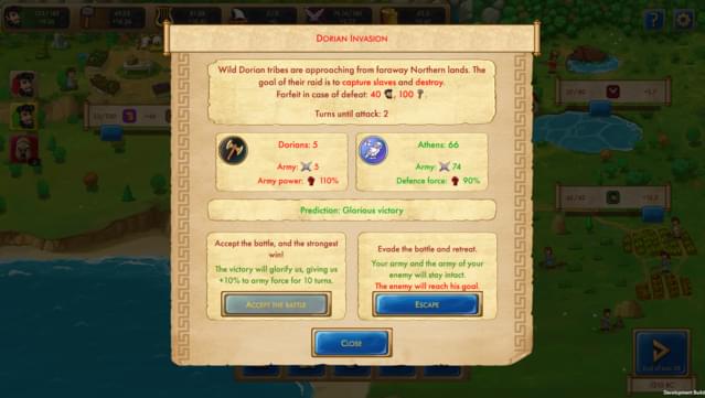 Marble Age: Remastered screenshot 7