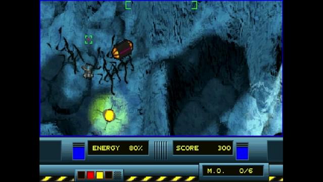 New World Computing Bundle screenshot 6