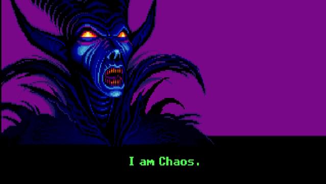 LOOM™ screenshot 5