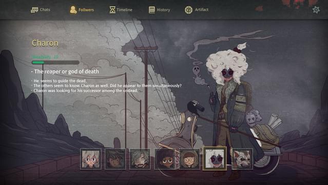 Buff Studio Bundle screenshot 7